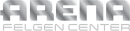 Logo_Arena_Felgen_Center_2020_Mobil