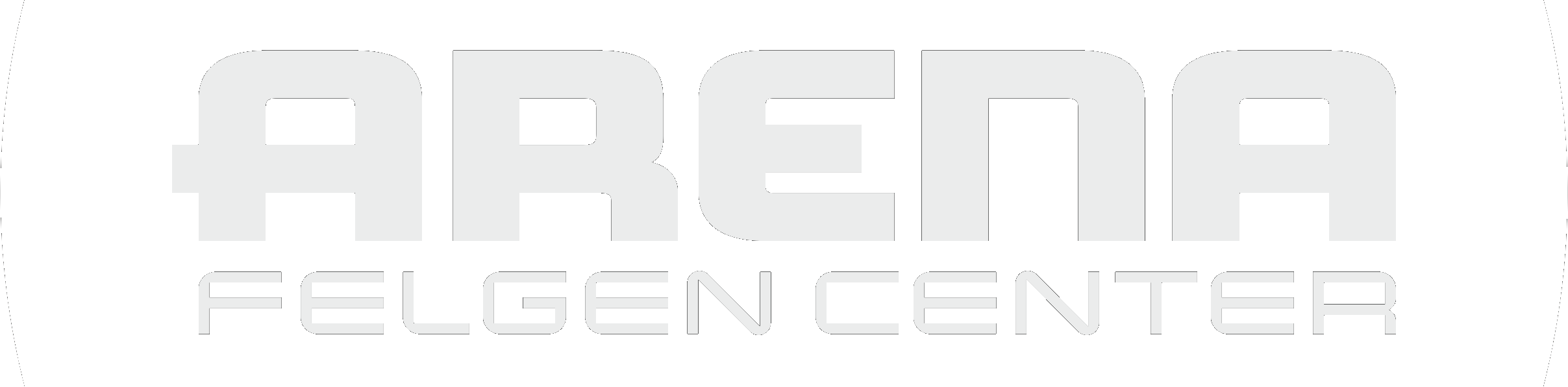 Arena_Logo_2026_schmal