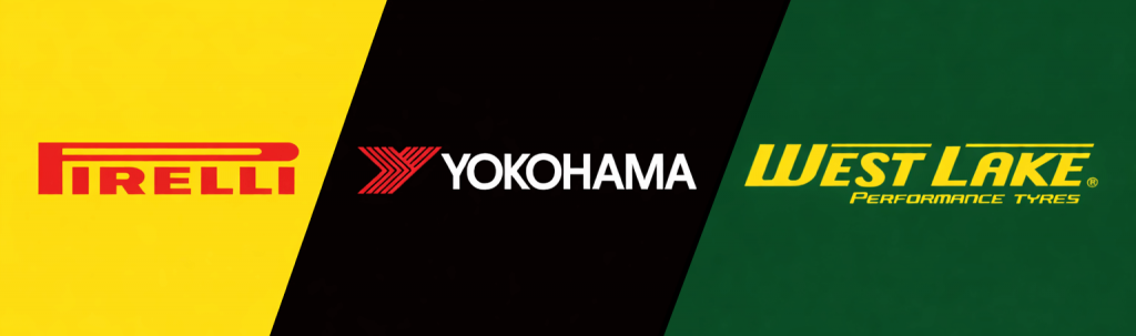 Reifenshop_Marken_Banner_schmal