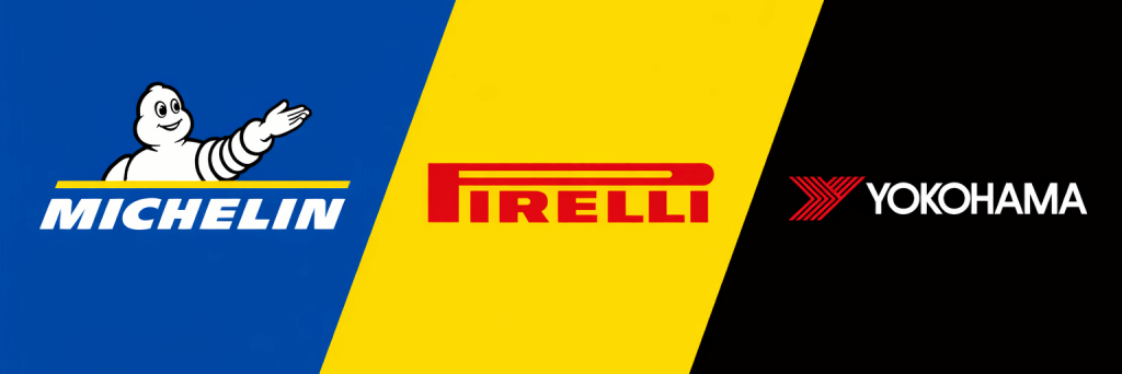 Arena_Shop_Banner_Reifen